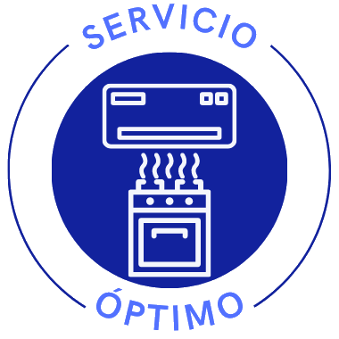servicio-optimo-favicon